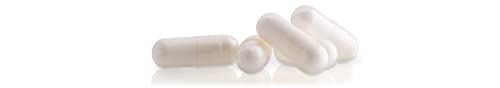 L-HISTIDINA * Mejora la Respuesta Sexual e Intensifica el Orgasmo Femenino * 500 mg / 60 cápsulas vegetales * Fabricado en FRANCIA * Calidad Controlada por Certificado de Análisis *