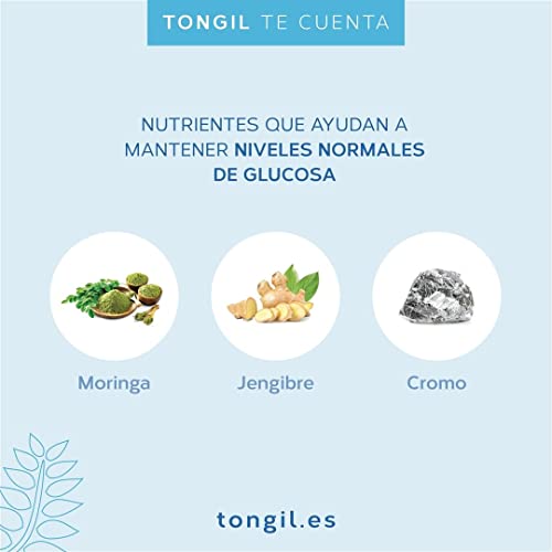 Fase Reduce Estado Puro - Quemagrasas Potente para Adelgazar - Adelgazante x3 Grasas, Glucosa, Apetito - Garcinia Cambogia, Forskolina, Moringa, Capsaicina, Inositol, Cromo - 60 Cápsulas de Tong-il
