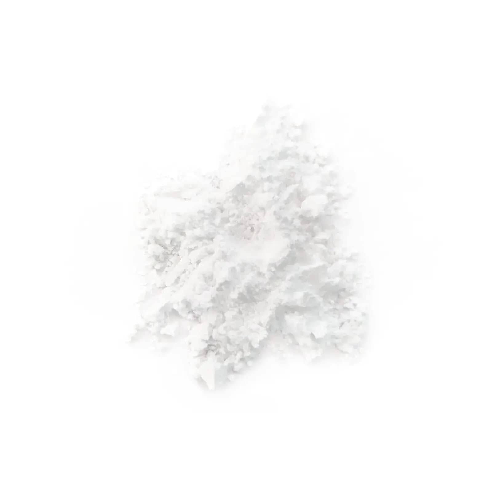 HSN Creatina Monohidrato en Polvo Sin Sabor 500g | 100% Monohidrato de Creatina Micronizada | No Incluye Dosificador | Sin Añadidos y Libre de Contaminantes | No-GMO, Vegano, Sin Gluten