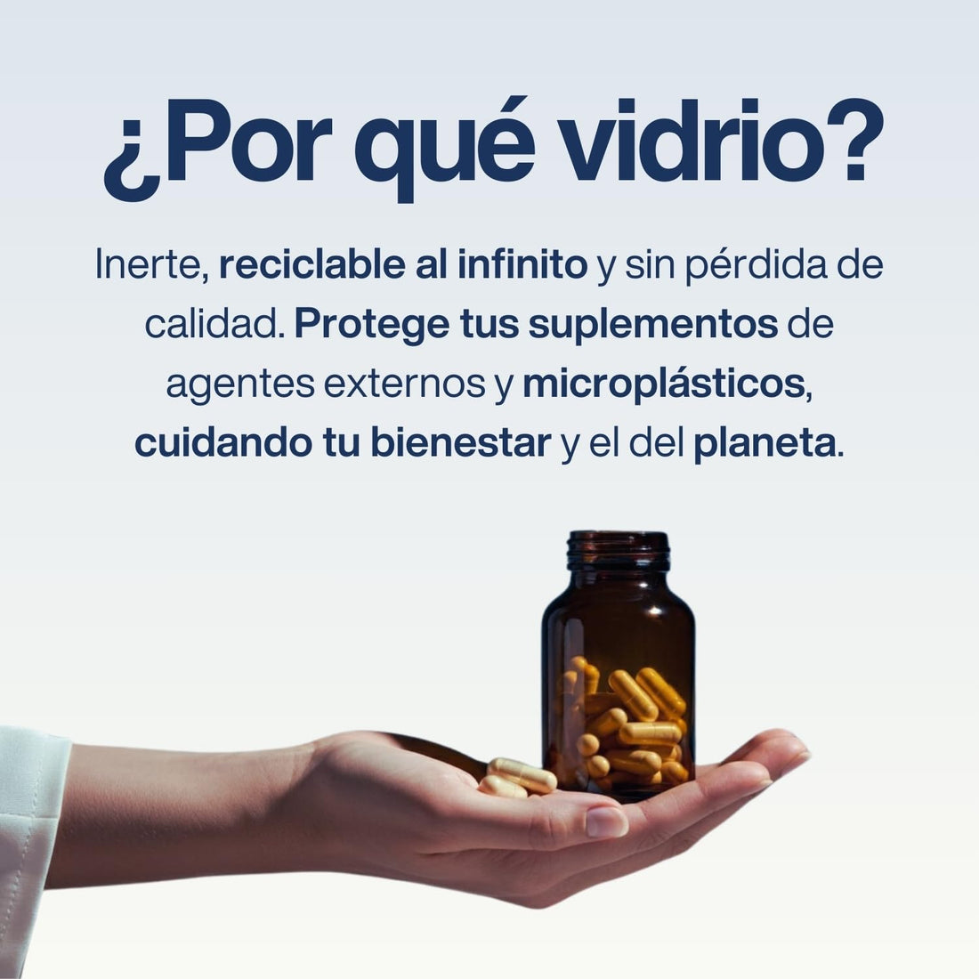 Ashwagandha Optimizada Estado Puro | Cortisol Blocker & Detox - Disminuye Cortisol, Estrés y Ansiedad | Con Sensoril Withanólidos 10% + Pimienta Negra | Vegano, No-GMO | 30 Cápsulas 1 Mes | TONGIL