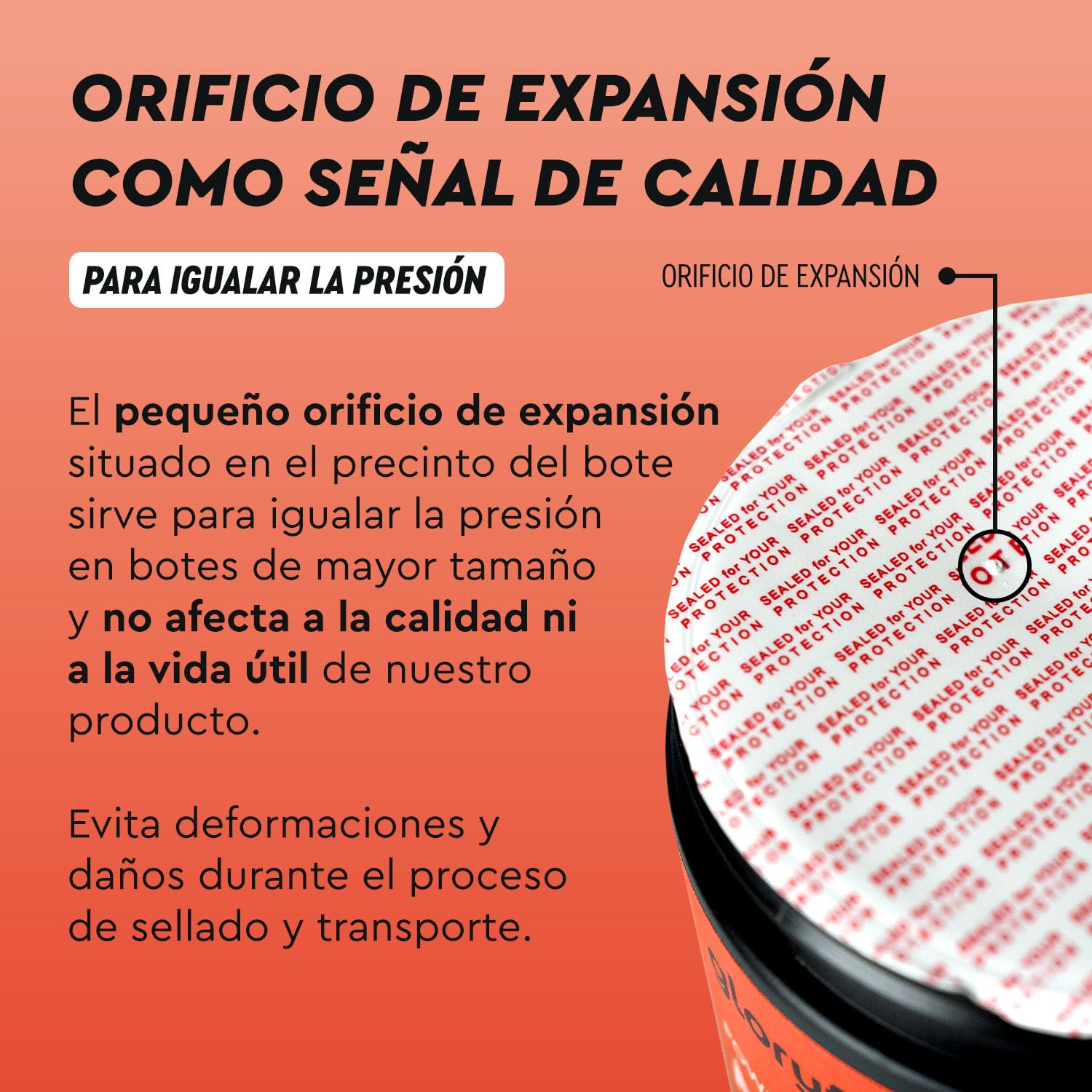 Aminoácidos Complex en altas dosis - 270 Tabletas con 12 aminoácidos (6.470 mg) al día - EAA Amino 8 + L Arginina, L Carnitina, Taurina y Glicina - Vegano, probado en laboratorio y sin aditivos
