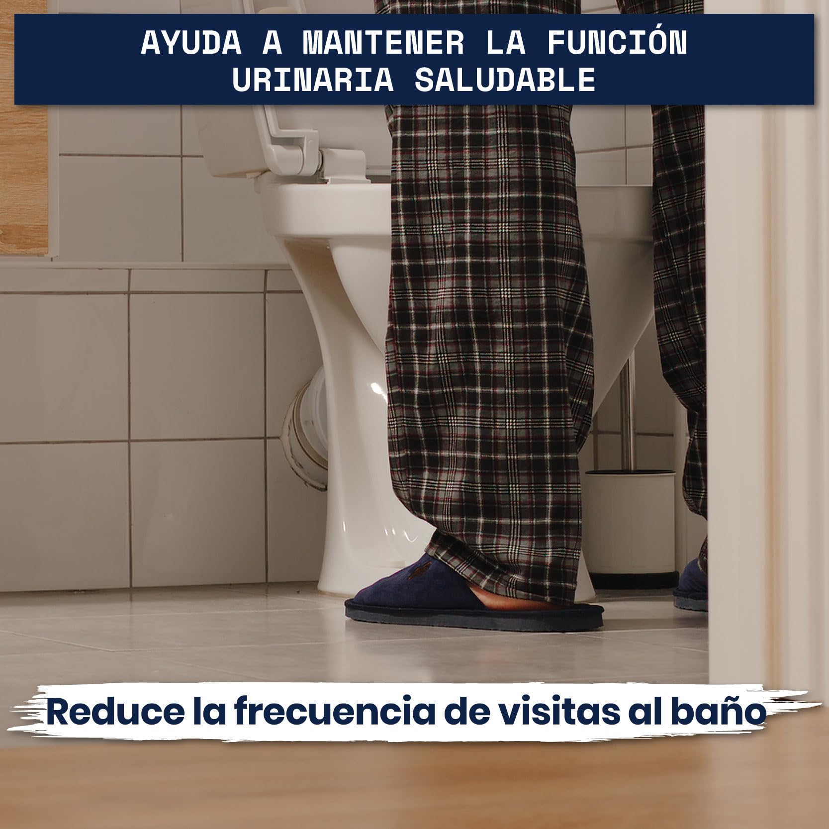 Prostaphytol | Complejo para la Prostata con Saw Palmetto, Zinc y Vitaminas | Ayuda a Regular Urgencias Urinarias | Favorece la Salud Masculina | Favorece Regulación, Potencia y Vigor | 30 Cápsulas