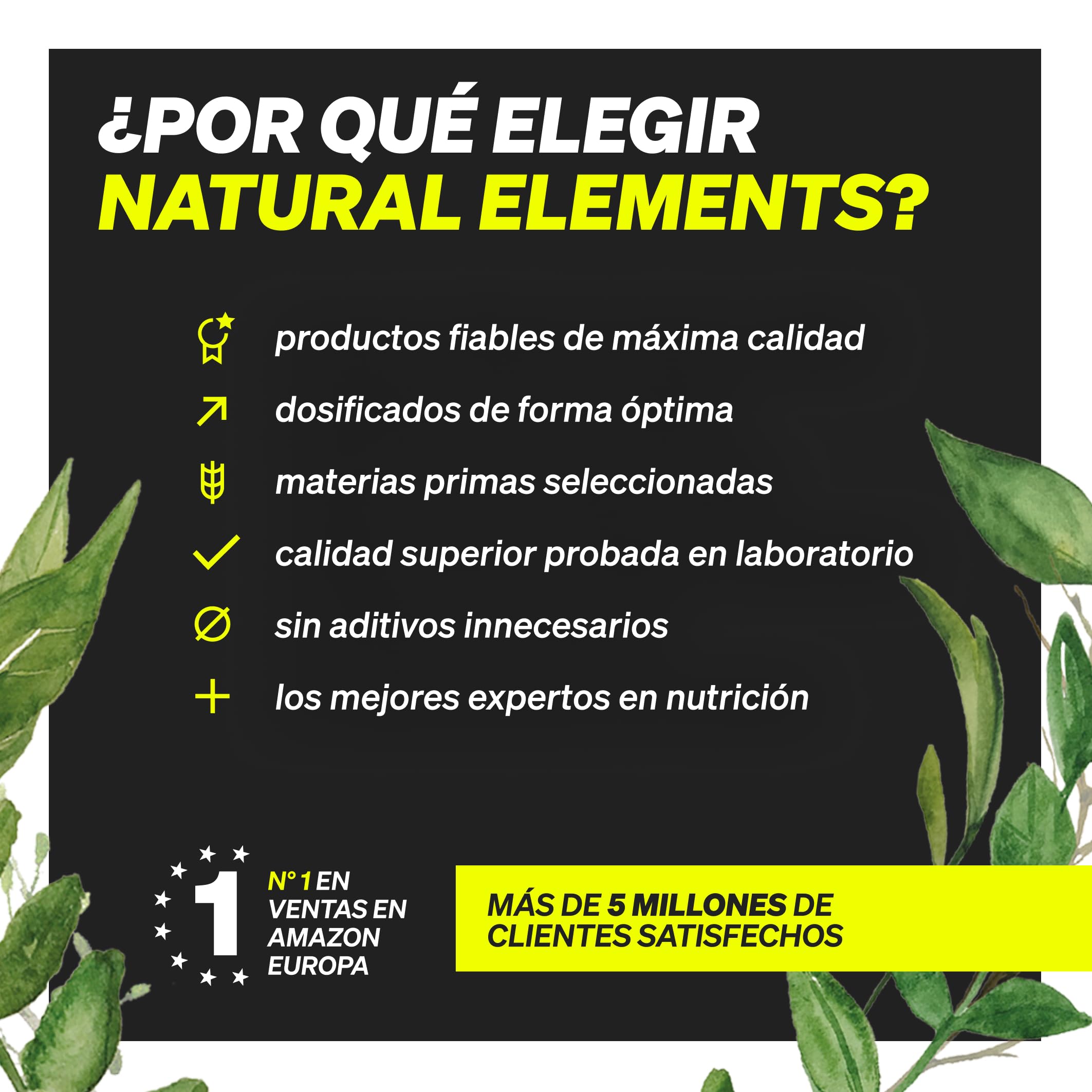 Creatina monohidratada en polvo 500g - 167 porciones para 5 meses - Polvo Micronizado, ultrafino - Suplemento Deportivo Potenciador para Hombre y Mujer - Probado en laboratorio, vegano y sin aditivos