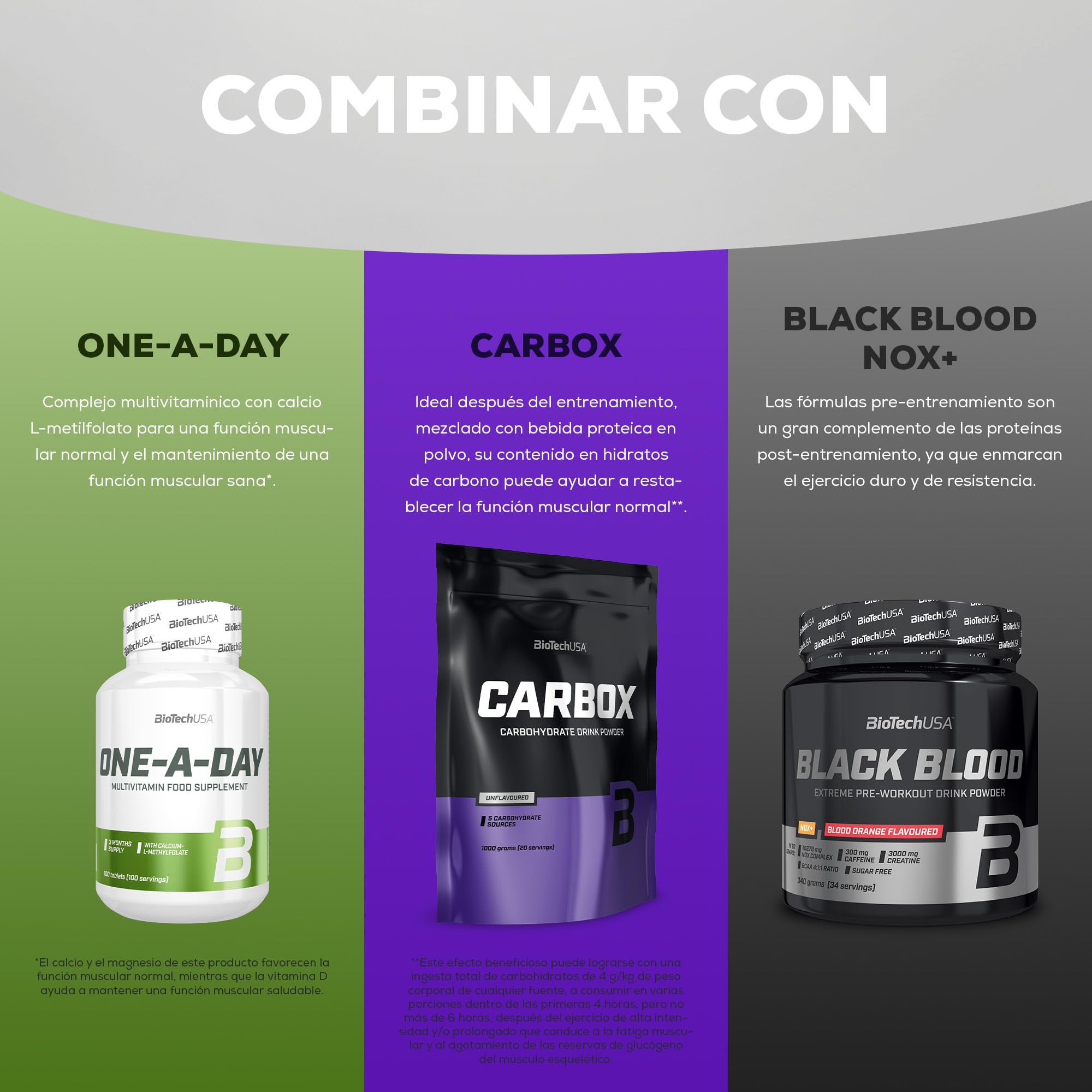 BioTechUSA 100% Pure Whey | Proteína en Polvo con BCAA y Glutamina | Sin Gluten, Sin Aceite de Palma, 454 g, Cookies & Cream