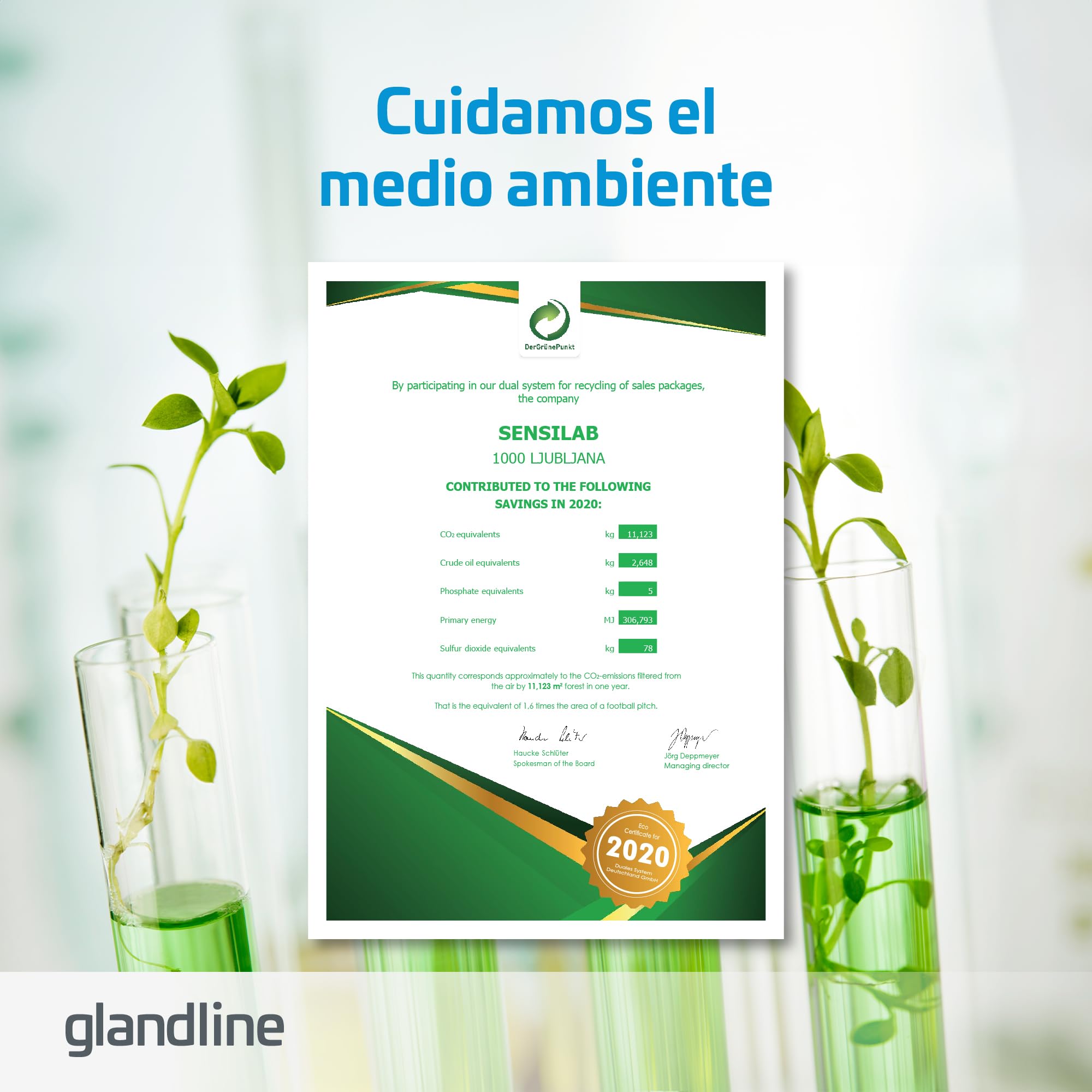 Ashwagandha - Cortisol - Antiestres - Magnesio, Ashwagandha KSM-66, Vitamina B6 y Rhodiola -120 Cápsulas para 60 Días - AdrenaLux Sensilab