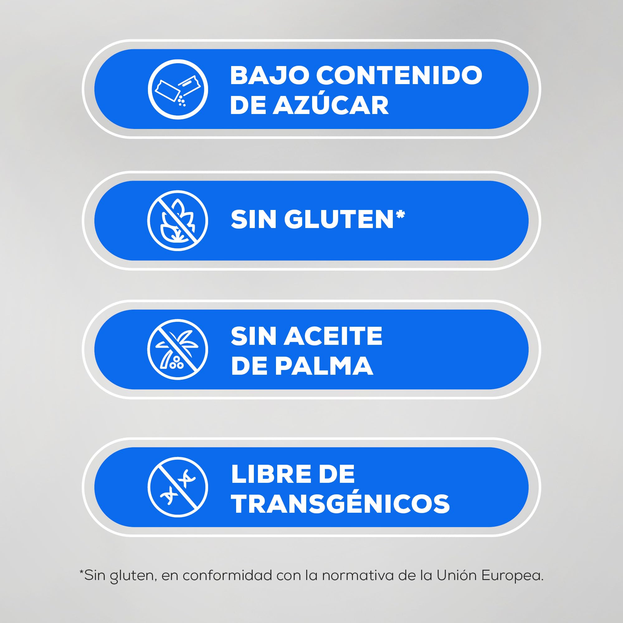 BioTechUSA 100% Pure Whey | Proteína en Polvo con BCAA y Glutamina | Sin Gluten, Sin Aceite de Palma, 454 g, Cookies & Cream