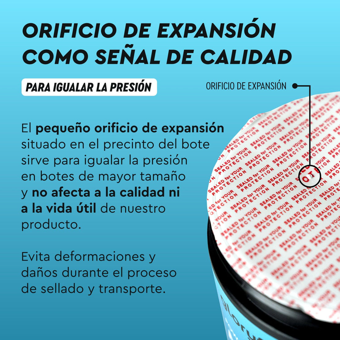 Creatina Monohidratada 500 g (Creapure®) - Polvo Micronizado 99,99% puro - 147 porciones de Creatina Monohidrato, 3409mg por día - Materia prima de primera calidad de Alemania - Sin aditivos