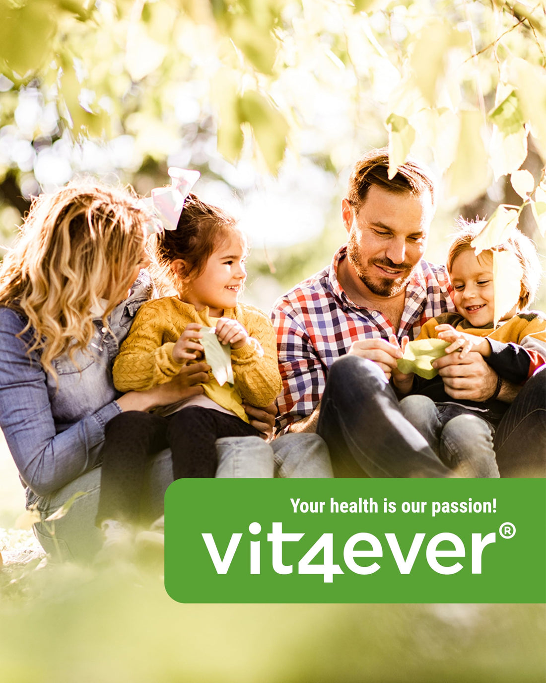 Multivitamin A-Z - 365 cápsulas de alta dosis con 26 formas bioactivas y materias primas de marca - Vitaminas + Minerales - Complejo Todo en Uno - Vegano