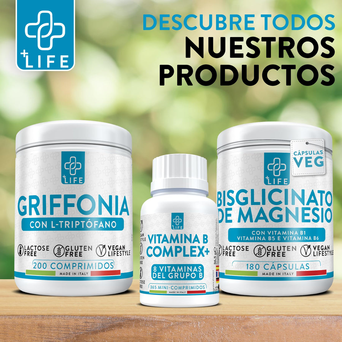 Menopausia Complex 180 Cápsulas PiuLife® 3 Al Día, Menopausia Suplementos Con Lupulo, Pasiflora, Salvia, Dioscorea Villosa, Para Sofocos, Aliviar Hinchazón Abdominal, Menopausia Mejores Productos