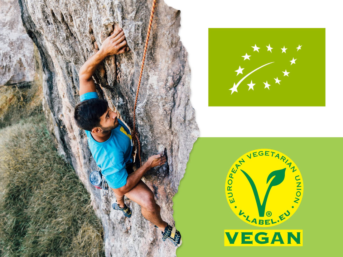 Proteína Vegana Sabor Chocolate en Polvo 100% - 400 g - Ideal para Dietas, Aumentar o Mantener Masa Muscular - Sin Lactosa ni Gluten - Glorioso Super Nutrients